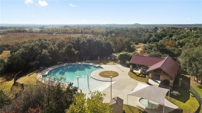 Building Photo - 116 Mallard Ln