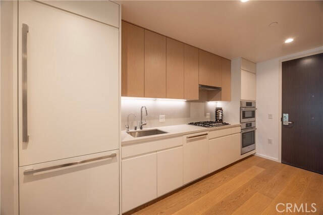 Building Photo - 877 Francisco St