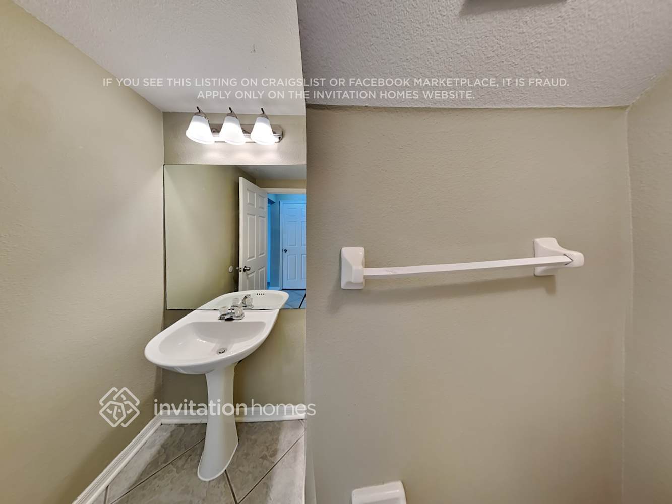 Building Photo - 403 Steamboat Blvd