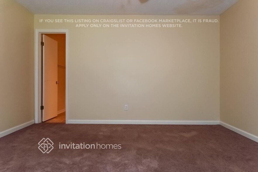 Building Photo - 213 Northbridge Dr