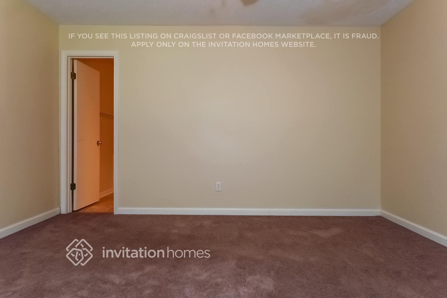 Building Photo - 213 Northbridge Dr