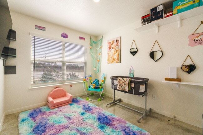 Building Photo - 803 Wax Myrtle Ct