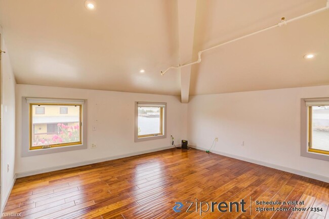 Building Photo - 2 br, 2 bath Condo - 2875 Glascock Street,...