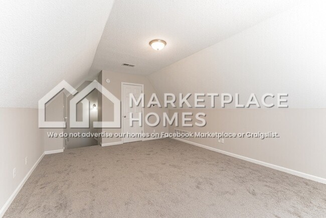 Building Photo - 5776 Landau Drive