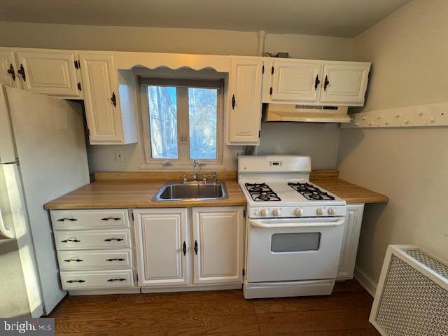 Building Photo - 4835 Indian Ln