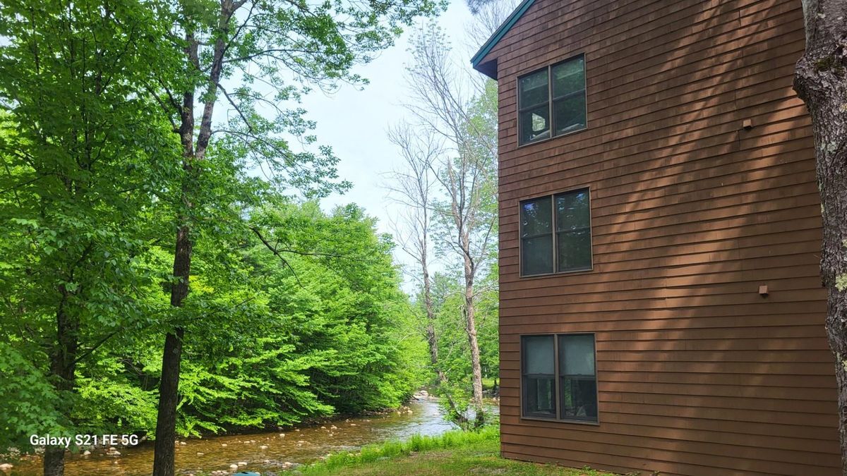 Building Photo - 63 Riverfront Dr