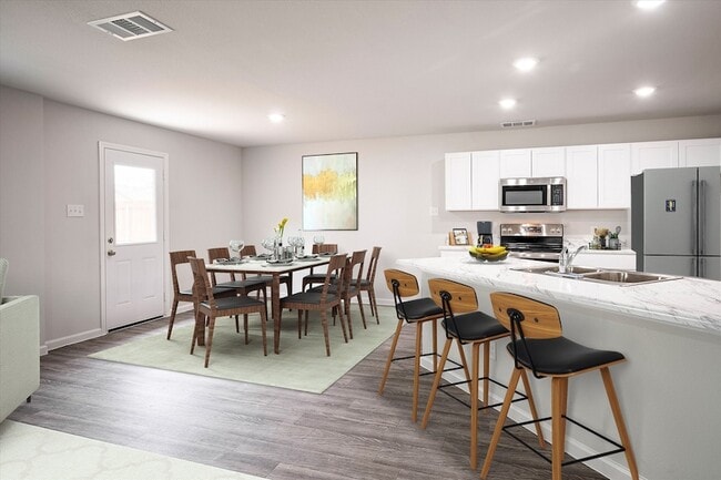 Building Photo - 7352 Tin Star Dr