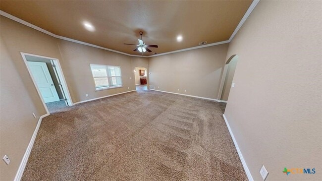 Building Photo - 307 Dober St