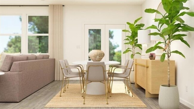 Building Photo - 109 Vision St