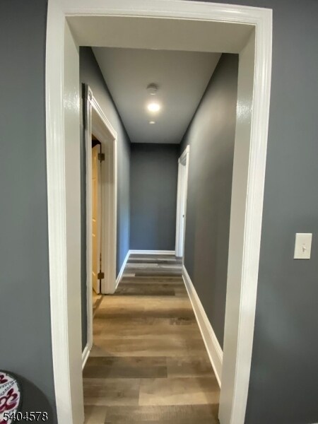 Building Photo - 388 S Main St