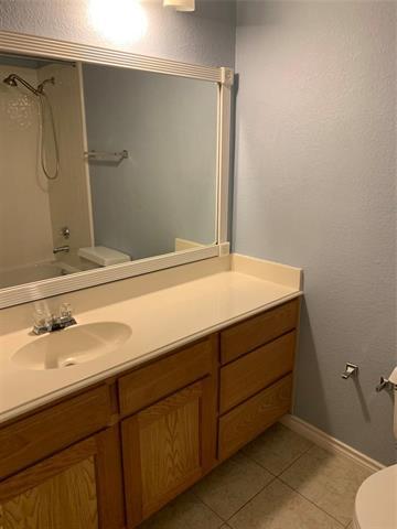 Building Photo - 4133 Aldenham Dr