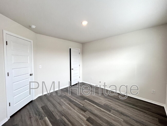 Building Photo - 2721 Elliott St