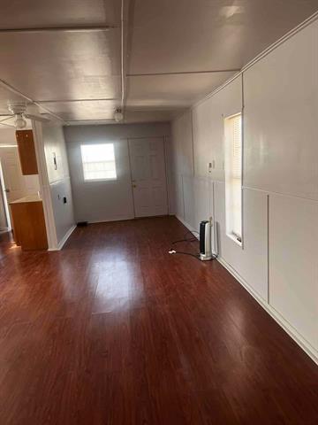 Building Photo - 1400 Runnels St