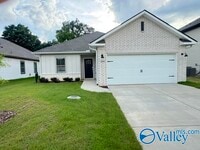 Building Photo - 15597 Ruthie Lynn Dr