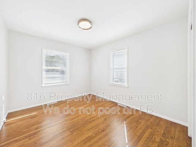 Building Photo - 7800 E 91 St