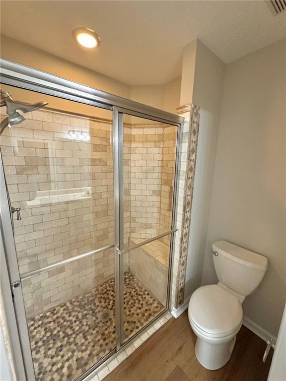 Building Photo - 4412 Orchard Trce