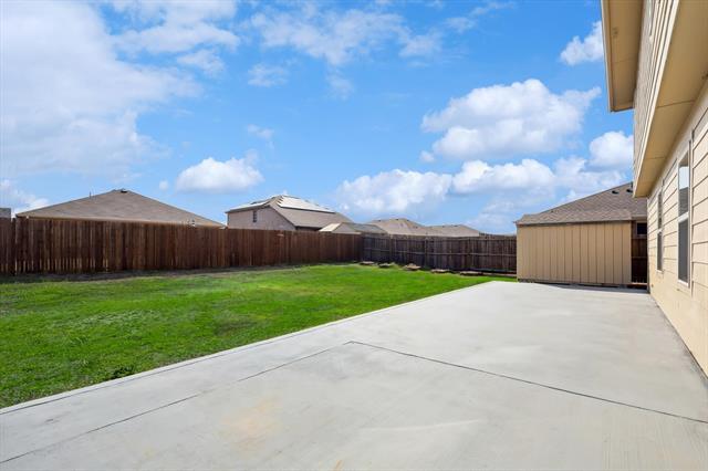 Building Photo - 410 Silo Cir