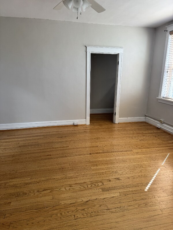 Building Photo - 5145 Shaw Ave