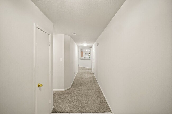 Building Photo - 19322 Cactus Rose Dr