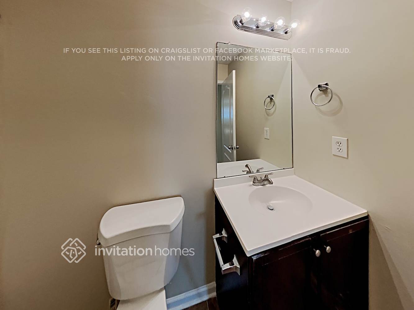 Building Photo - 3985 Melanie Woods Dr