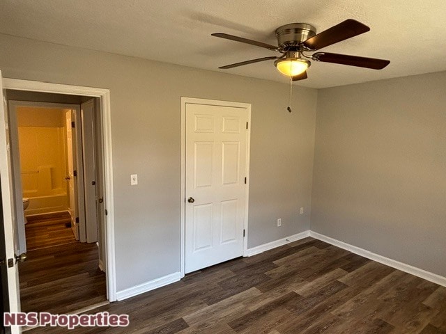 Building Photo - 4520 Ventura Dr