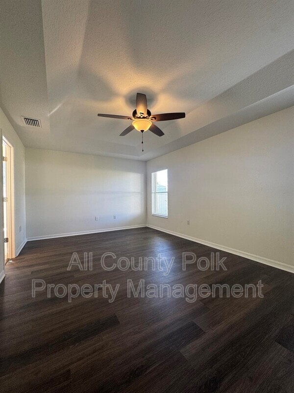 Building Photo - 2505 Brownwood Dr