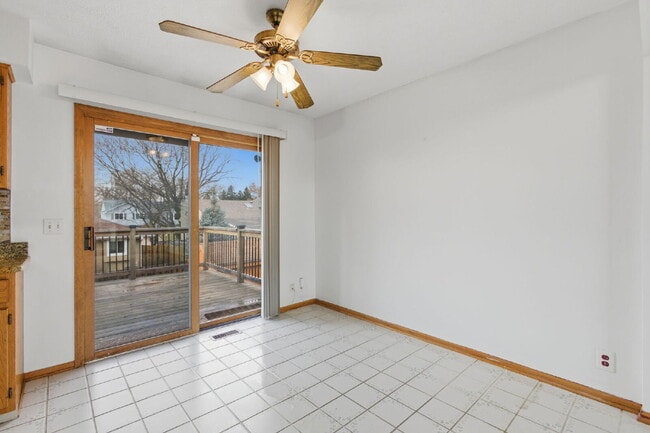 Building Photo - 8822 N 83rd St