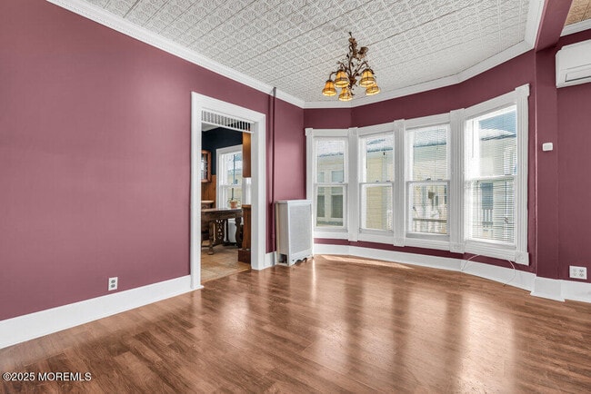 Building Photo - 31 Embury Ave