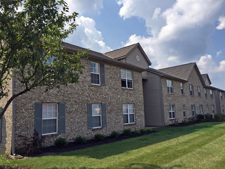 Emerald Lakes 4600 Emerald Lakes Blvd Powell OH 43065 Apartment Finder