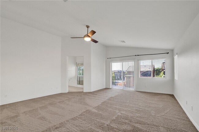 Building Photo - 7425 Glorious Sun Dr