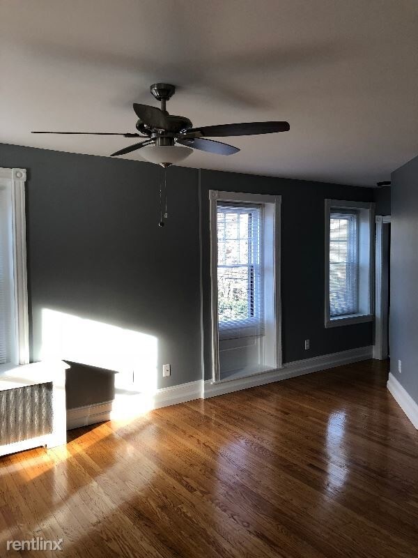 Building Photo - 400 Bethlehem Pike