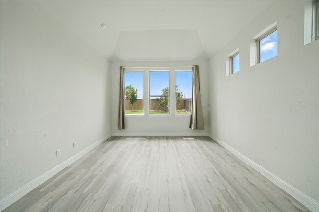 Building Photo - 3902 Palmer Meadow Ct