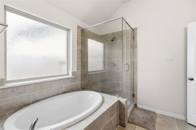Building Photo - 2602 Arbor Edge Crossing