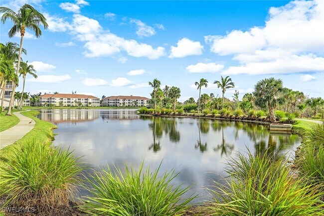 Building Photo - 9131 Southmont Cove