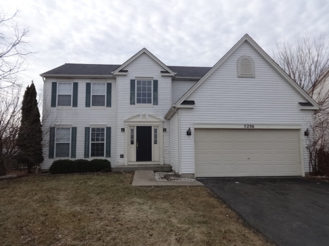 Building Photo - 5206 Kingsbury Estates Dr