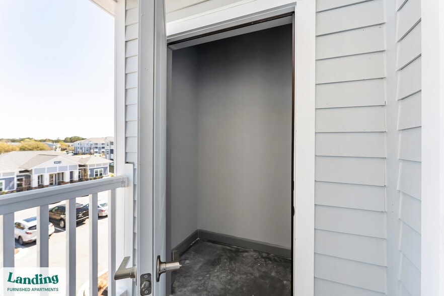 Building Photo - 3973 Woolcock Dr