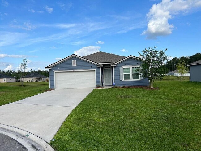 Primary Photo - 2079 Nottoway Woods Ln
