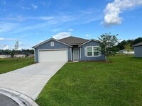 Building Photo - 2079 Nottoway Woods Ln