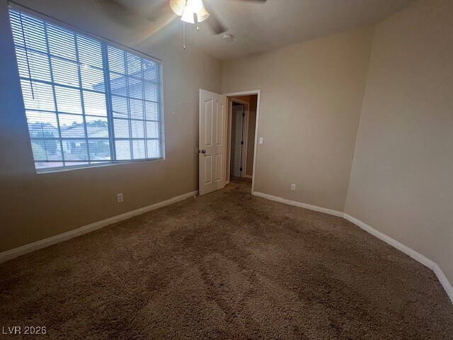 Building Photo - 1737 Buttermilk Dr