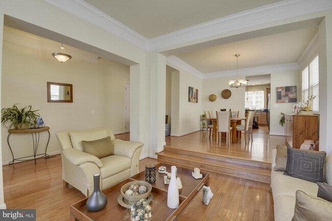 Building Photo - 6087 Piney Woods Ct