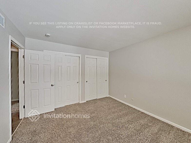 Building Photo - 10641 W 102nd Pl