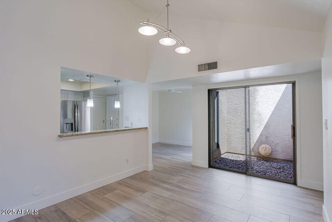 Building Photo - 7943 E Montebello Ave