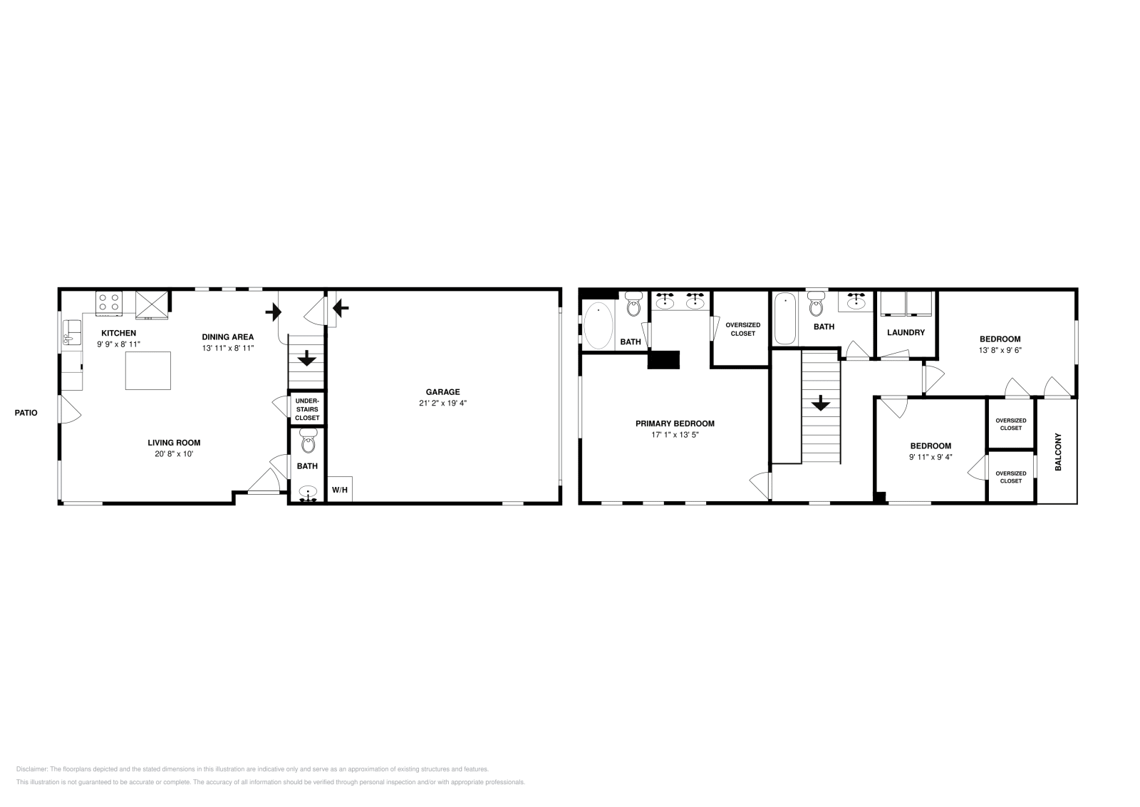 Building Photo - 3643 Sanwood St