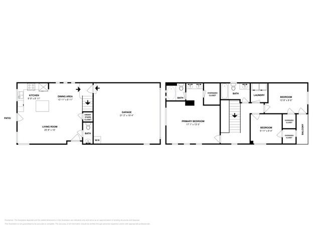 Building Photo - 3643 Sanwood St