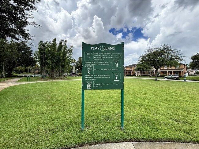 Building Photo - 11155 Savannah Landing Cir
