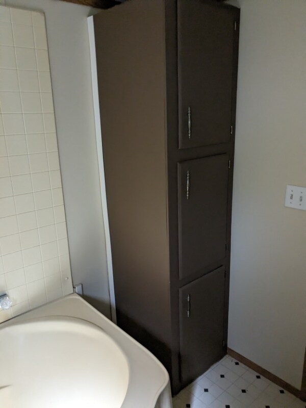 Building Photo - 4684 Rosemarie St