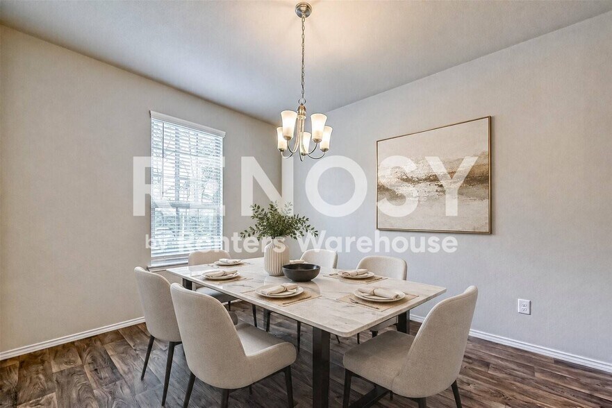 Building Photo - 14122 Silver Falls Ct