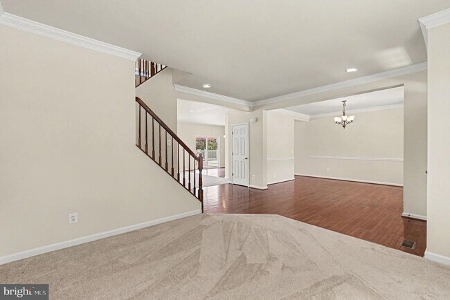 Building Photo - 9709 Glenn Brooke Ct