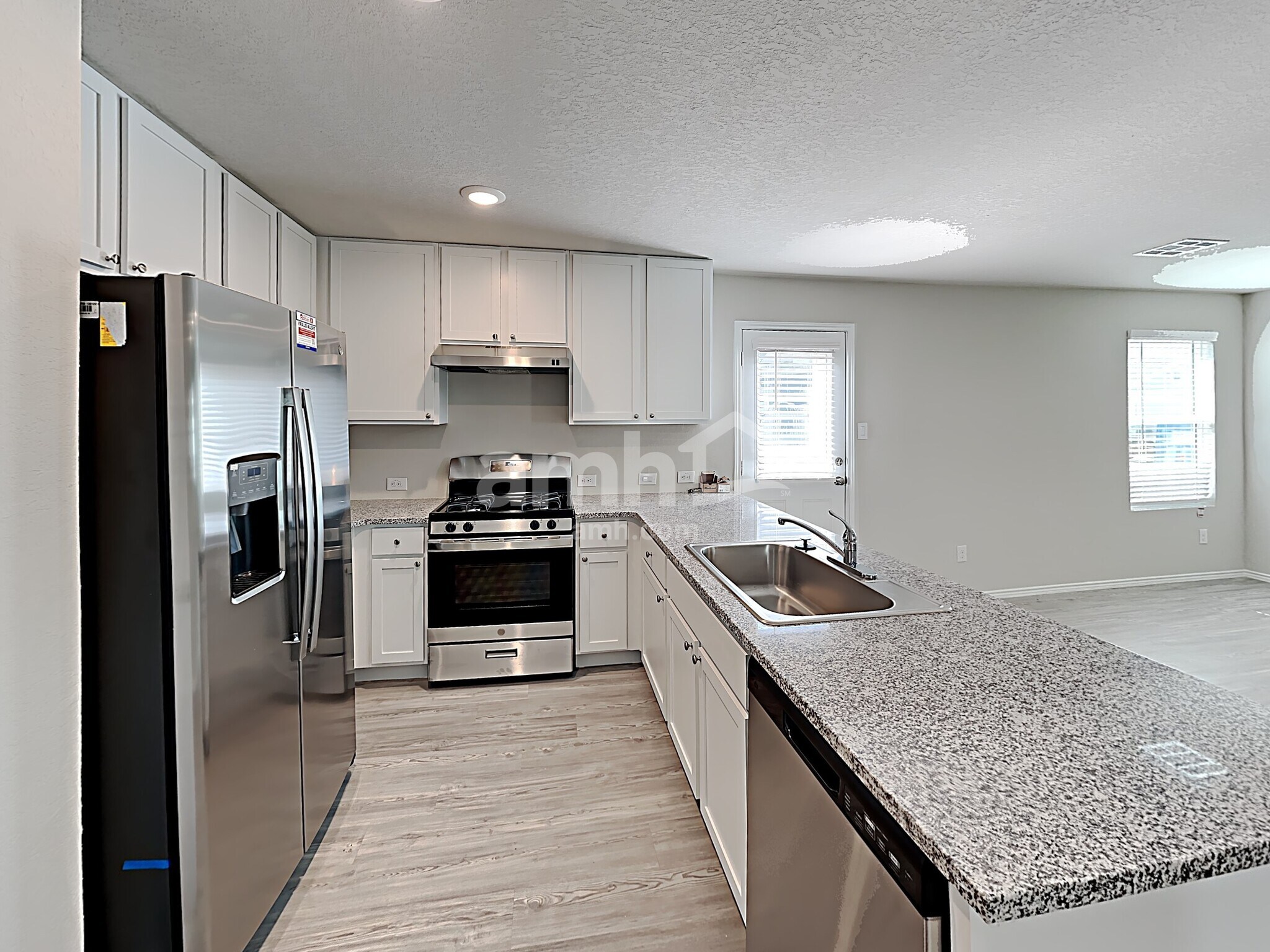 Building Photo - 10507 Varmus Dr