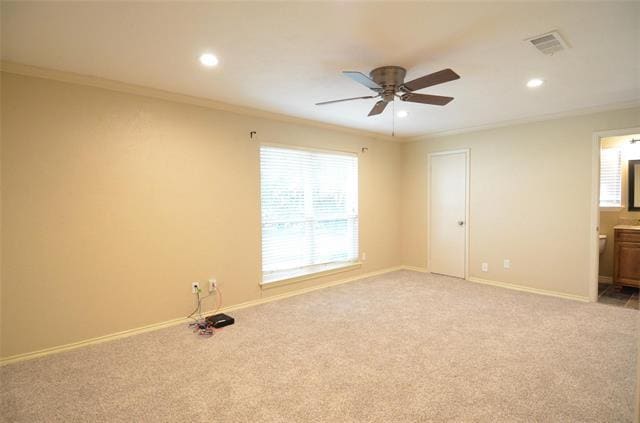 Building Photo - 5 Ridgeview Cir